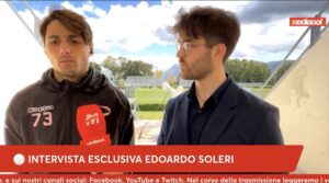 Soleri