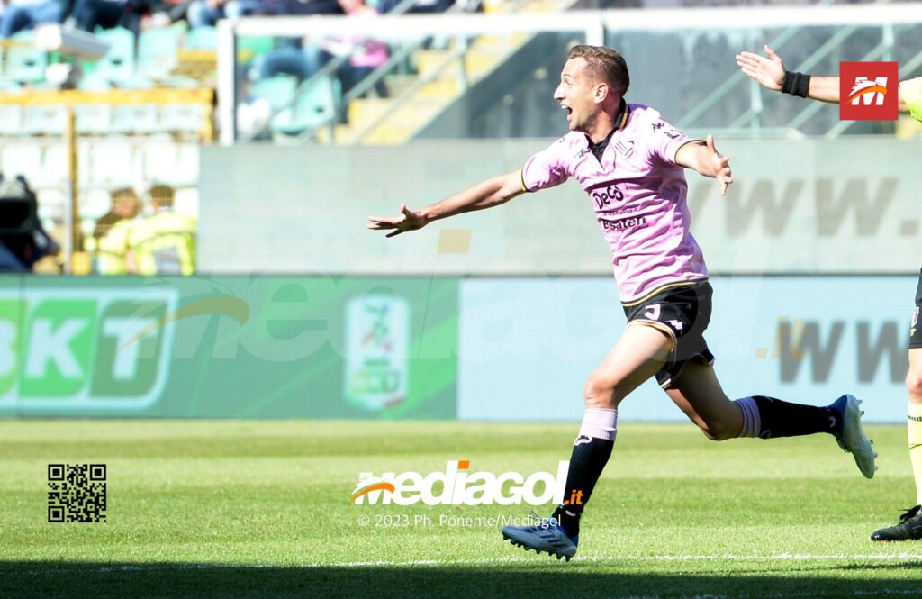 Palermo