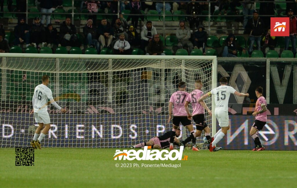Palermo
