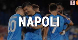 Napoli