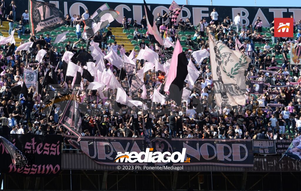 Palermo