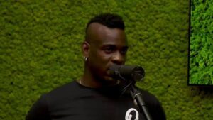 balotelli