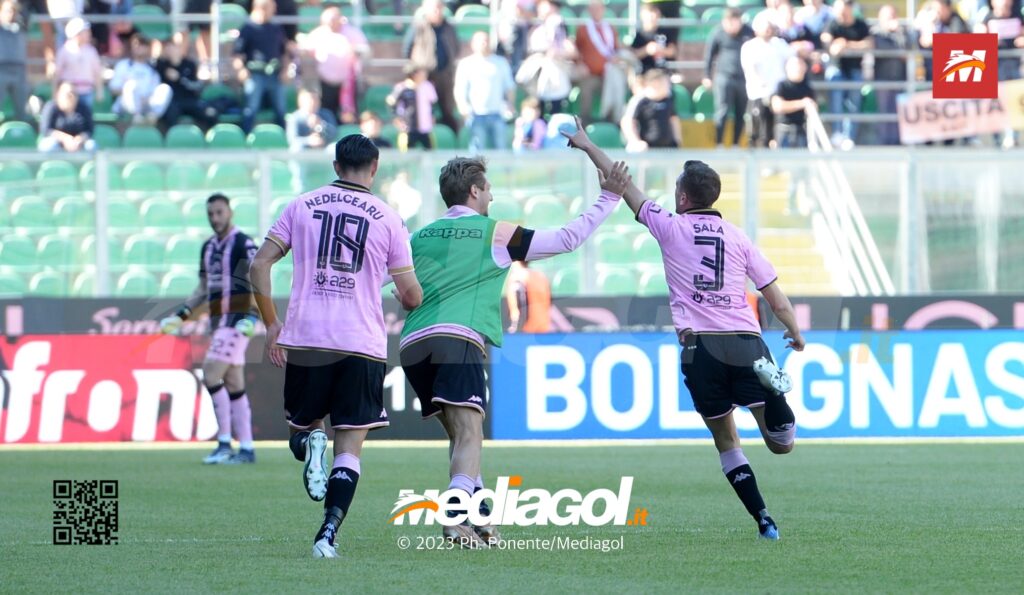 Palermo