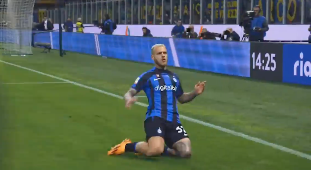 Inter