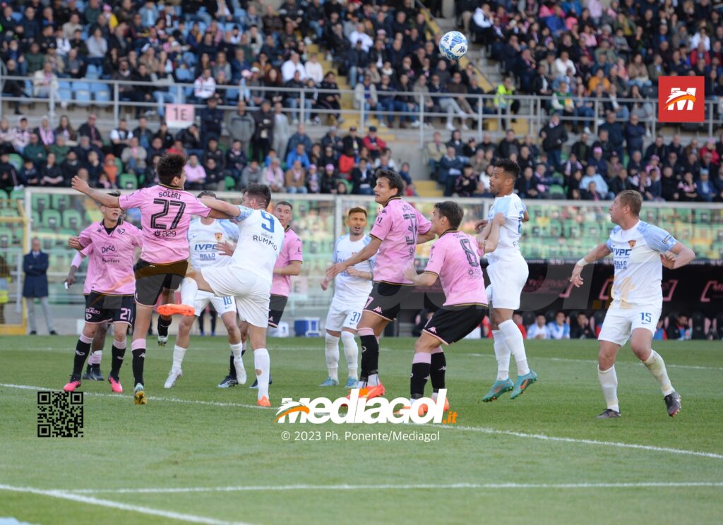 Palermo