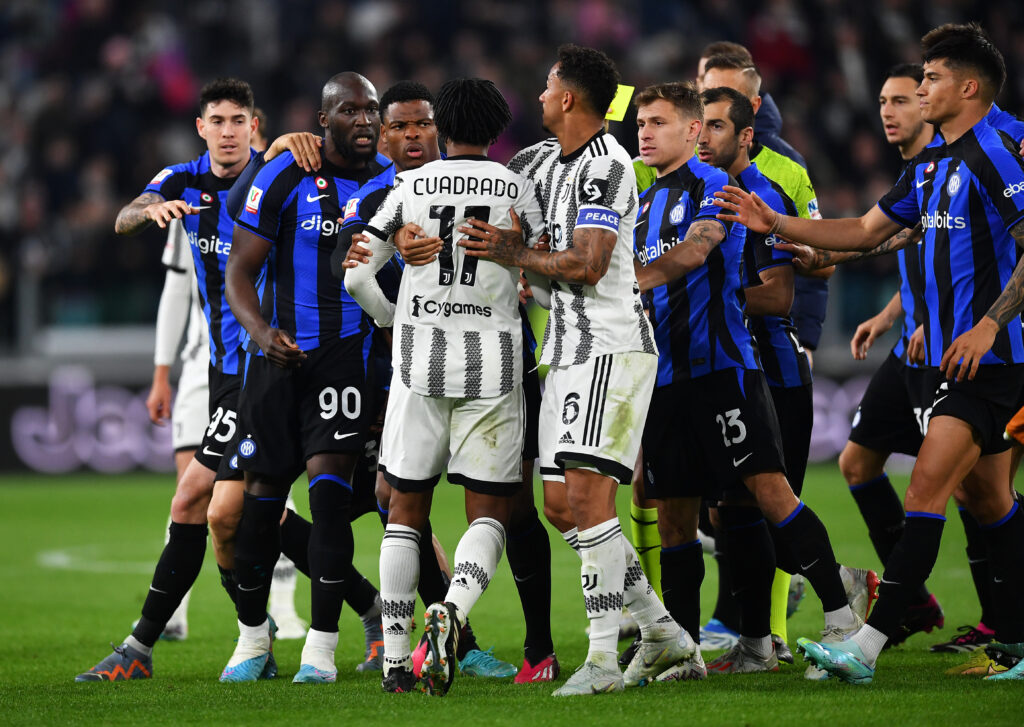 Inter