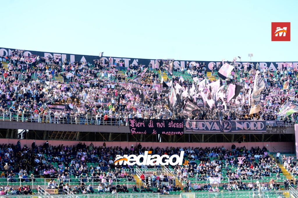 Palermo