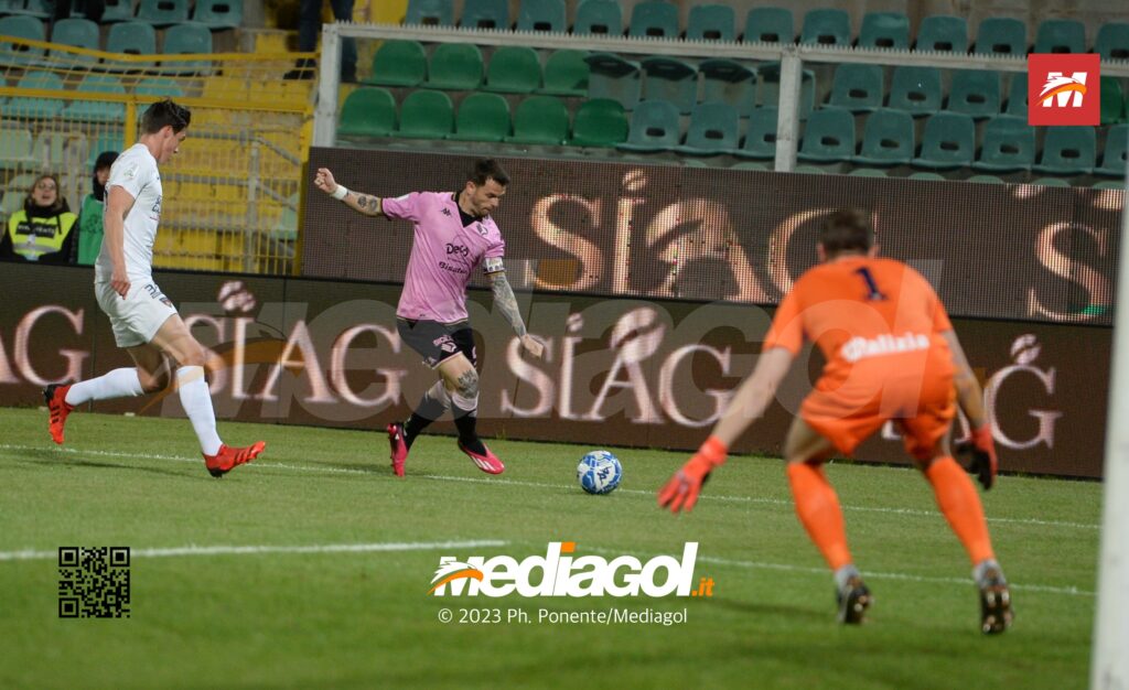 Palermo
