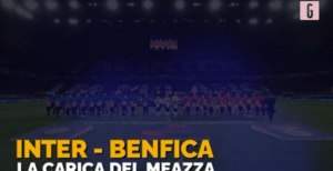 Inter