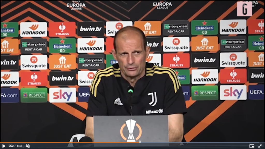 allegri