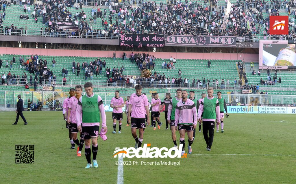Palermo