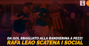 Milan