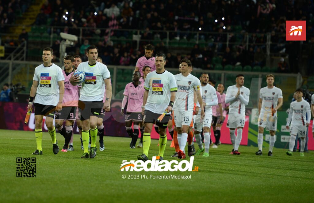 Palermo