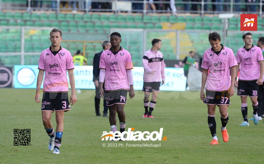 Serie B