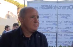 Serie B Palermo