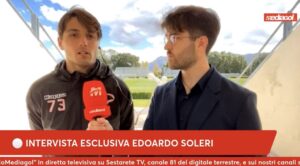 Soleri