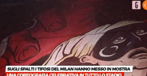 Milan