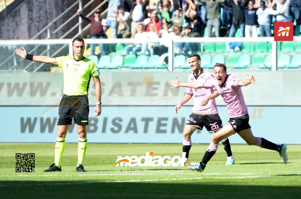 Palermo