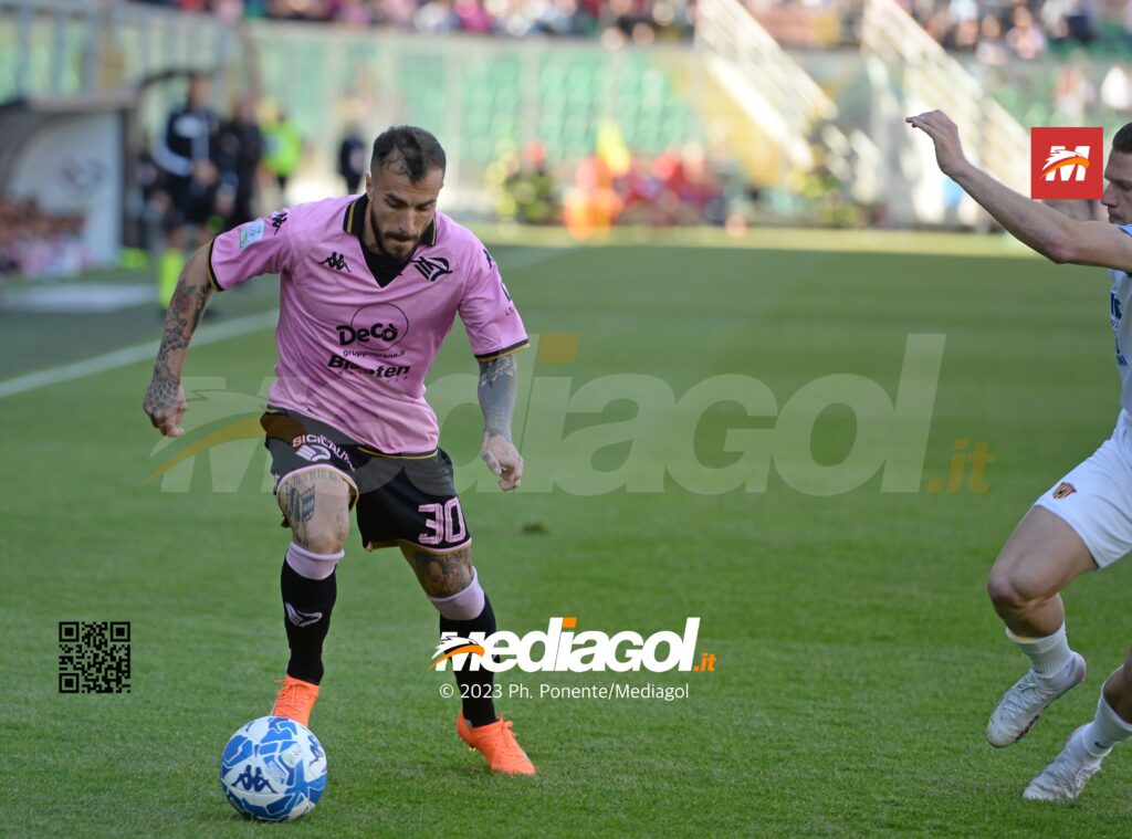 Palermo Calcio