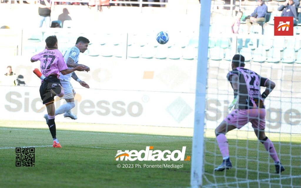 Palermo
