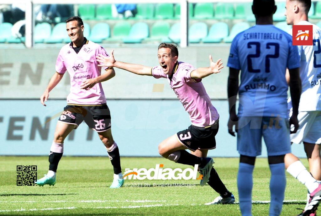Palermo