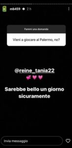 Palermo