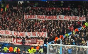 Manchester City