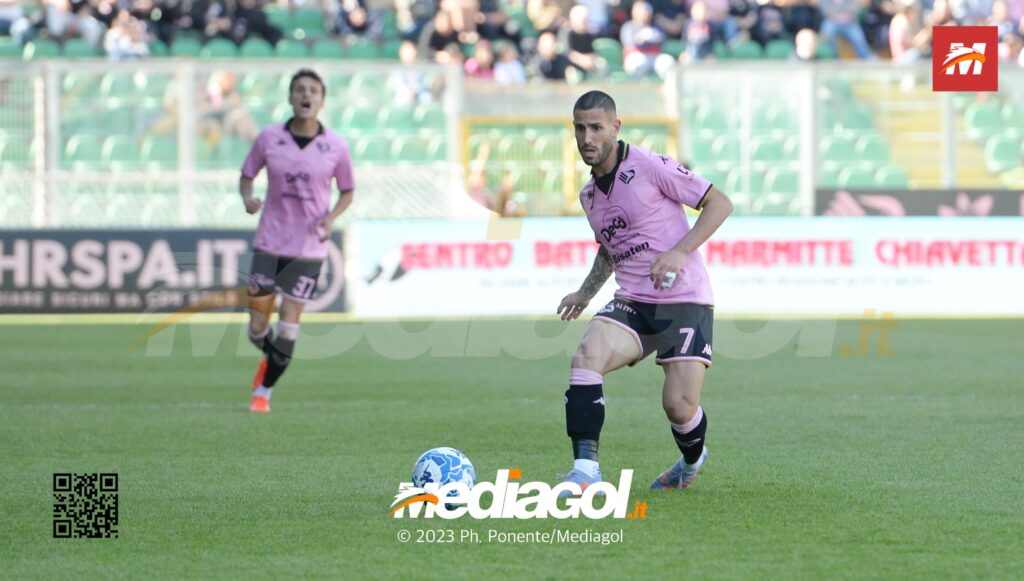 Palermo