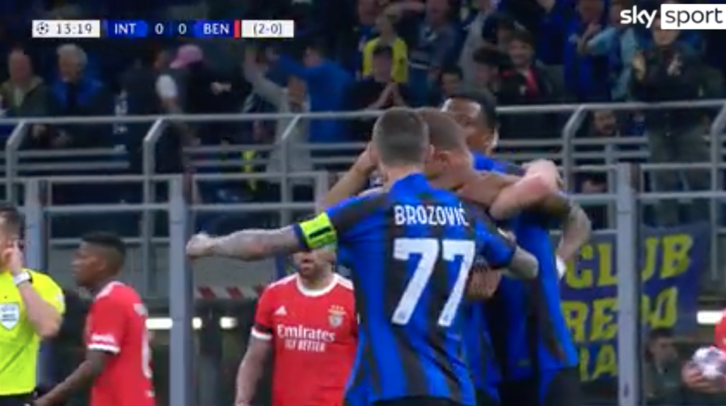 Inter