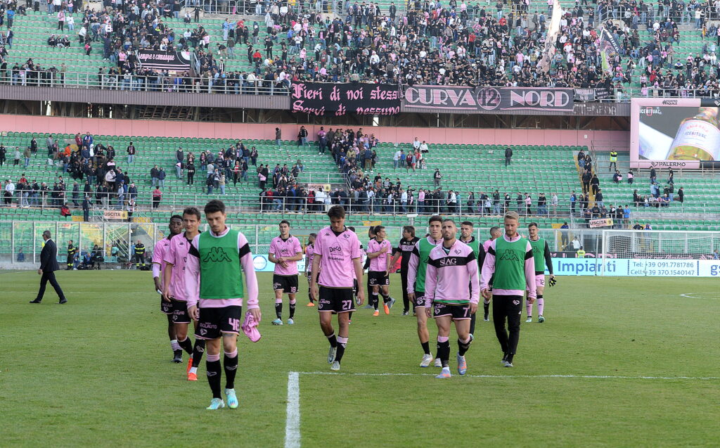 Palermo
