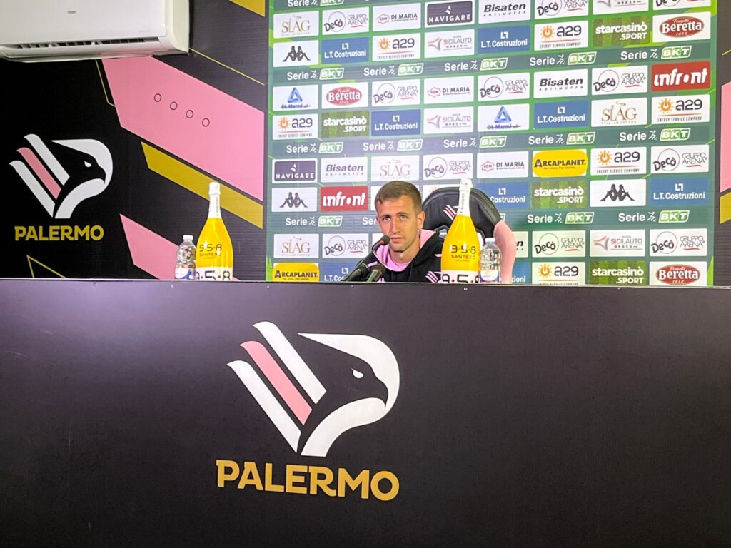 Palermo