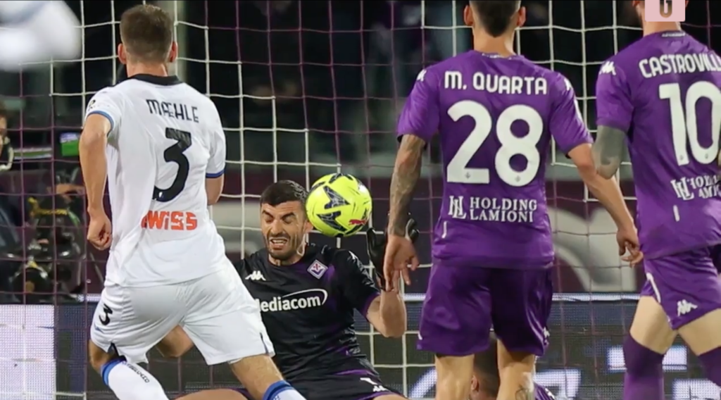 Fiorentina