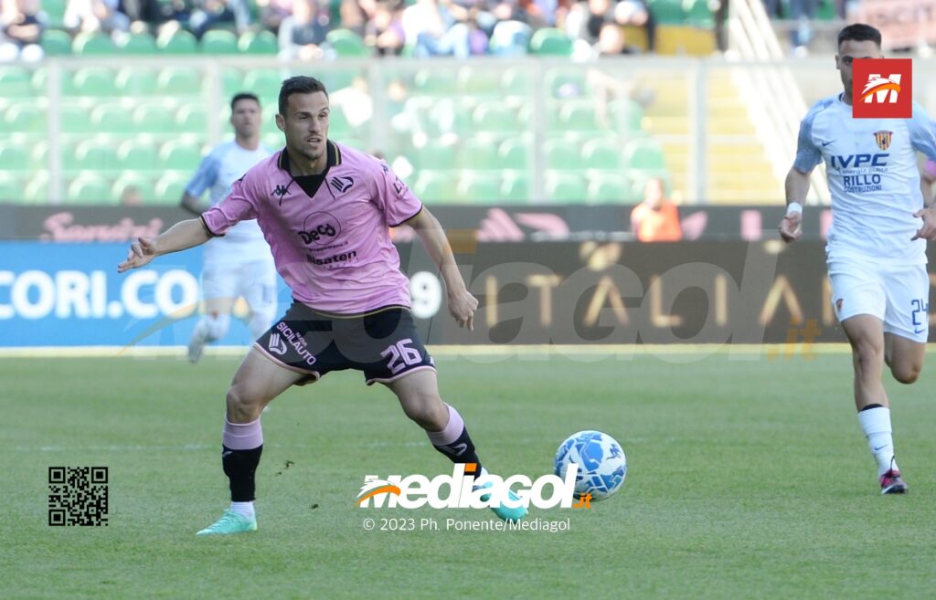 Palermo