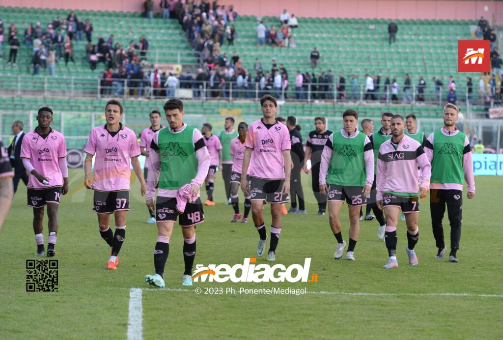 Palermo