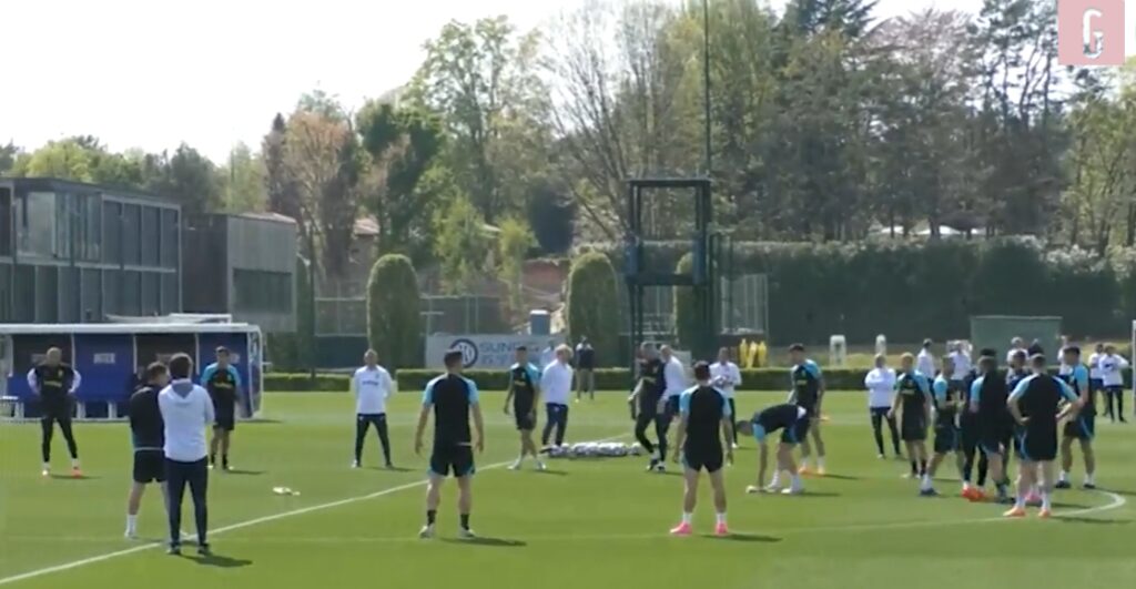 Inter