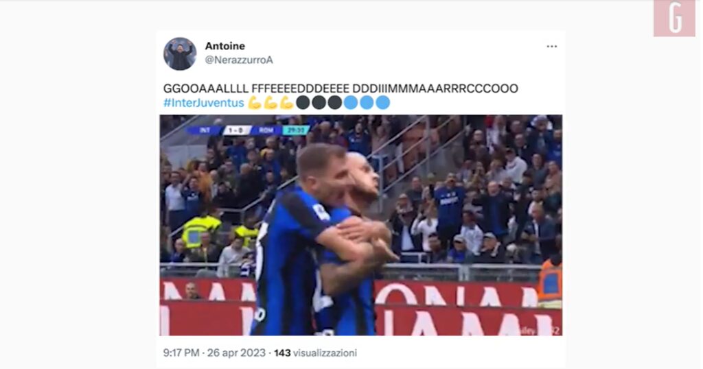 Inter
