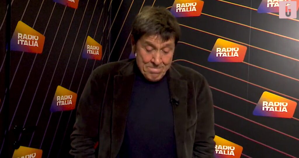 Bologna