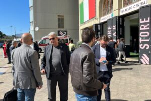 Palermo