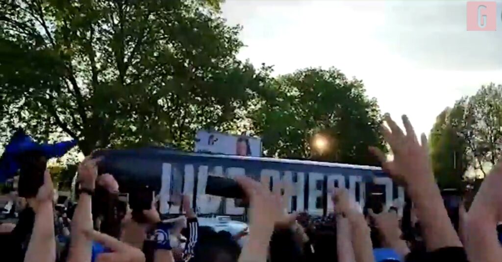 Inter