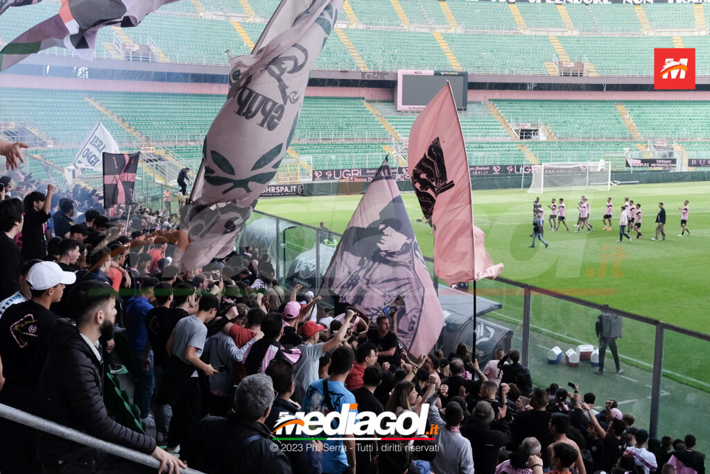 Palermo