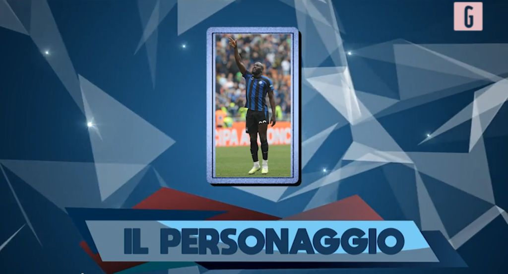 Immagine
