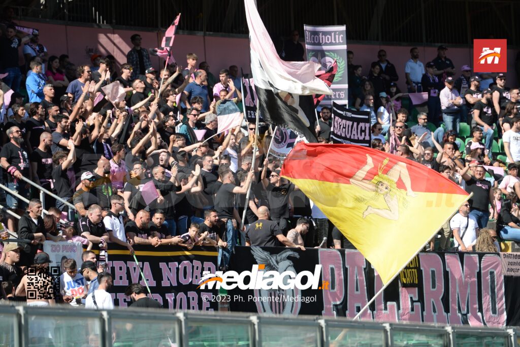 Palermo