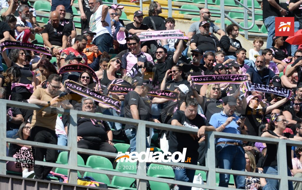 Palermo