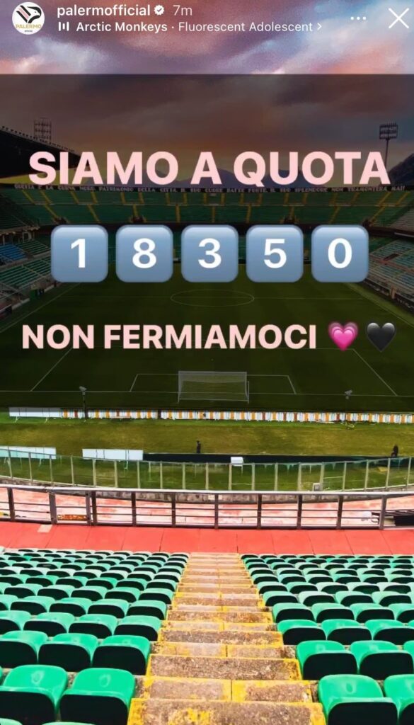 Palermo