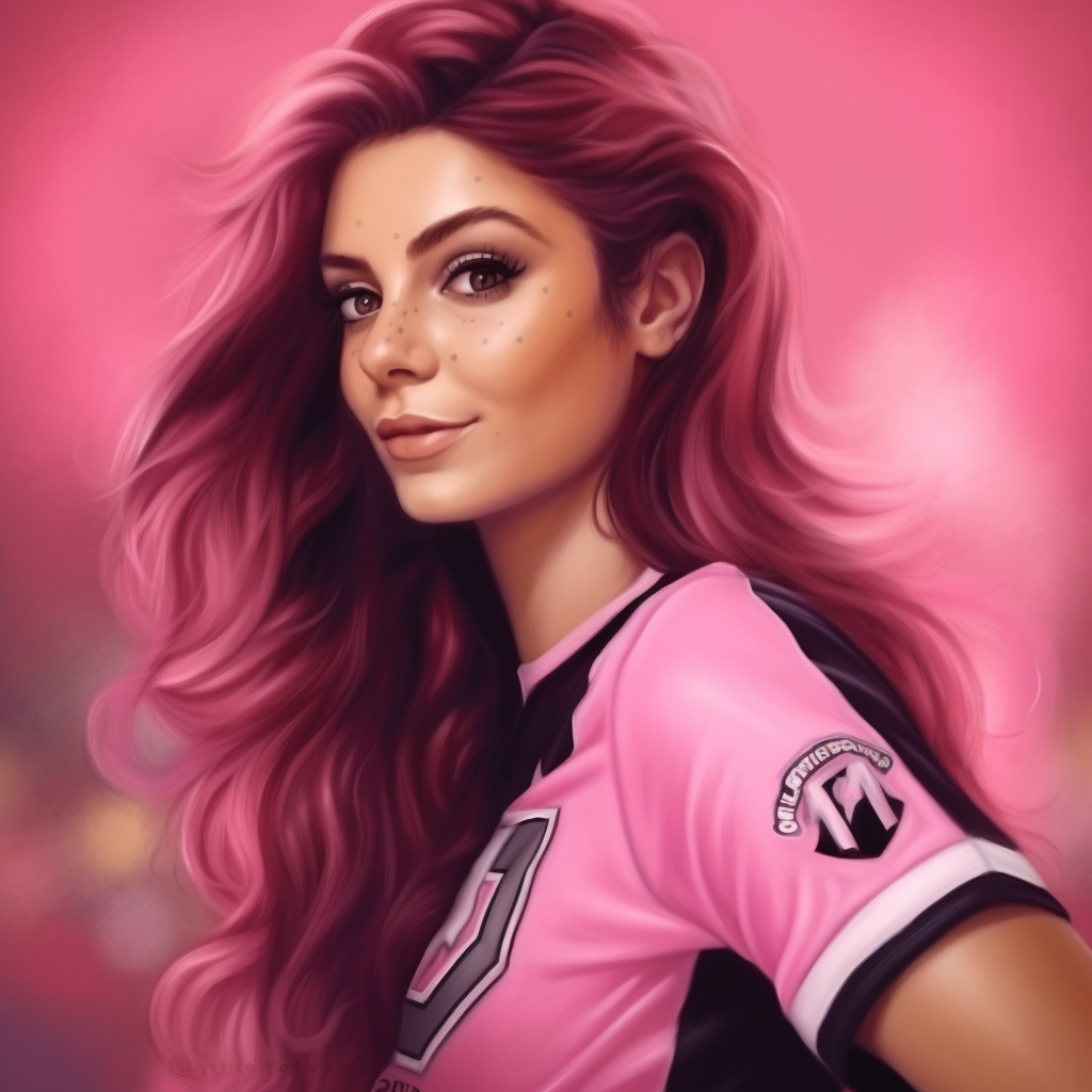 WiLL_the_most_beautiful_Palermo_FC_fan_girl_realistic_e488603f-3d05-4f7a-9943-ea5d06d93d31