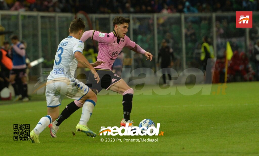 Palermo