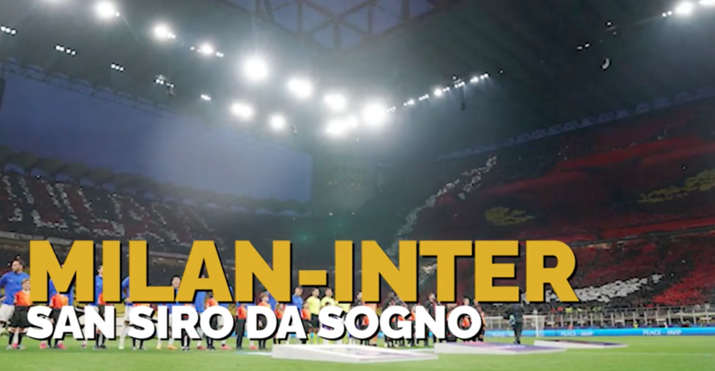 Champions League