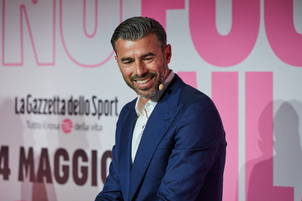 161_ANDREA BARZAGLI