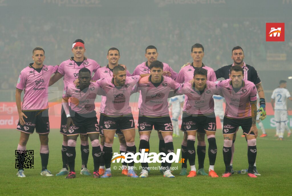 Palermo