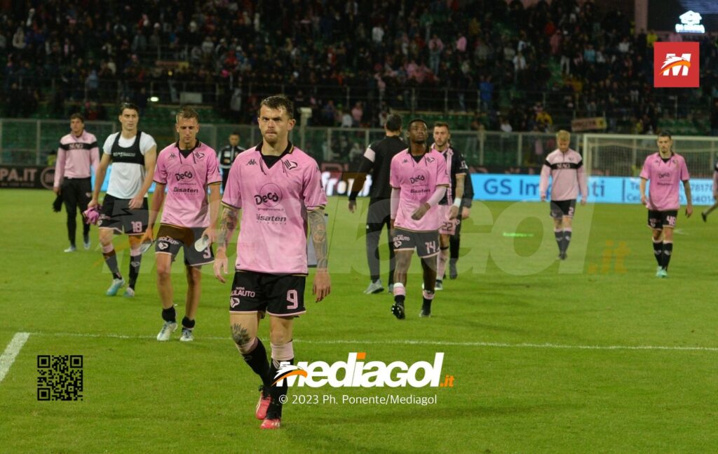 Palermo